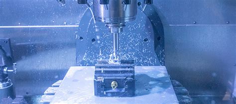 cnc machining florida|cnc miami.